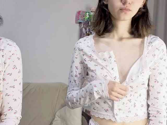 KateMooss webcam
