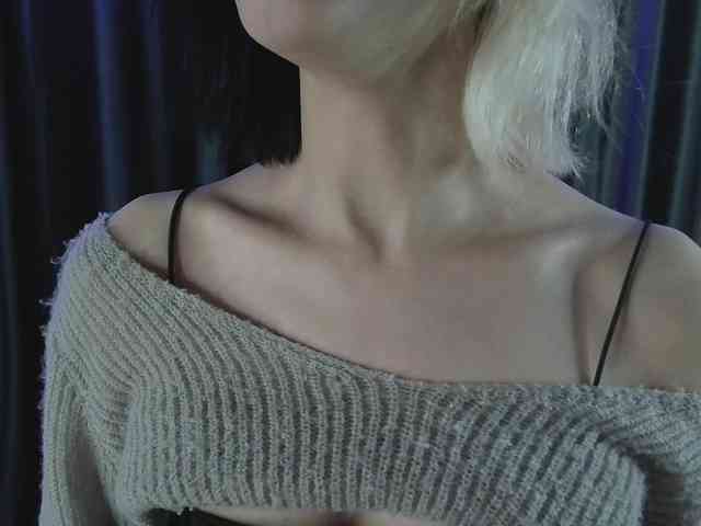 KateMooss webcam
