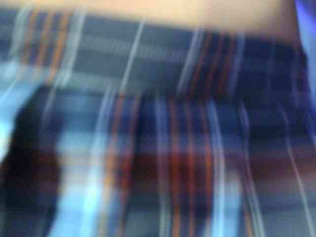 KateMooss webcam