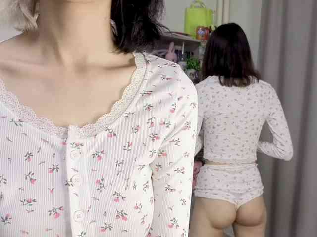 hidden sex webcam KateMooss