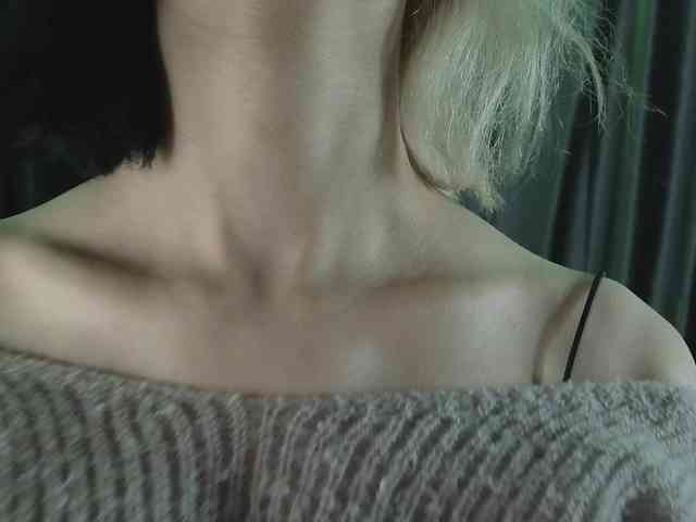 KateMooss