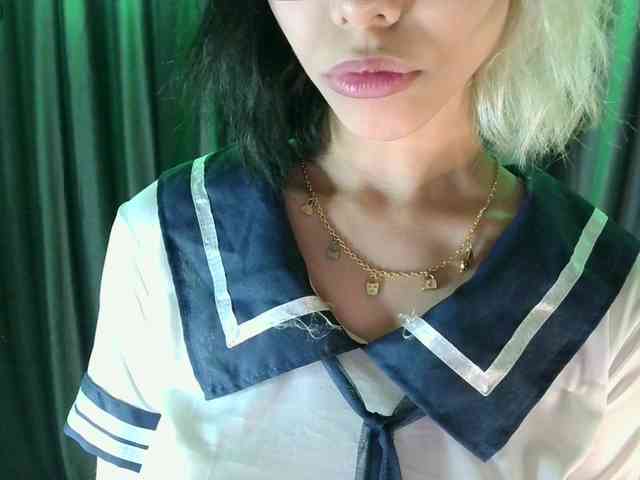 KateMooss webcam