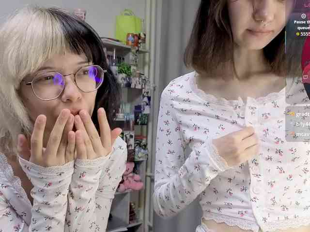 KateMooss webcam