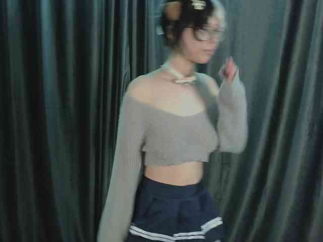 KateMooss webcam