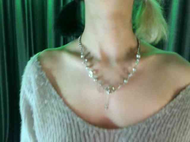 KateMooss webcam