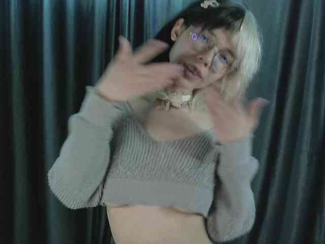 KateMooss webcam