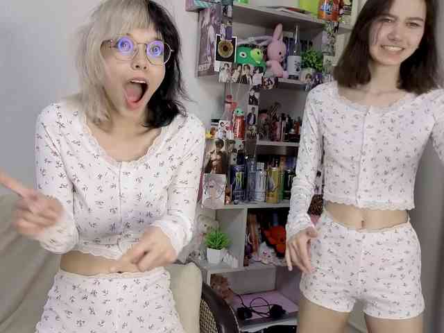 KateMooss