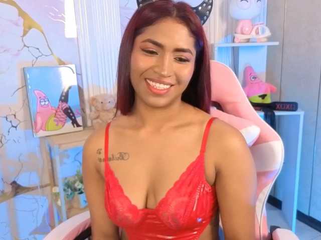 ChloeLombardi