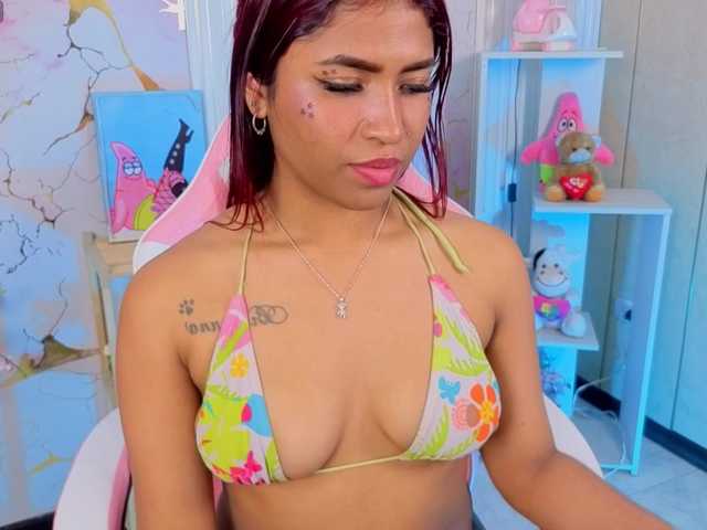 ChloeLombardi
