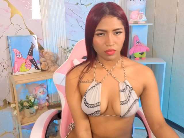 ChloeLombardi