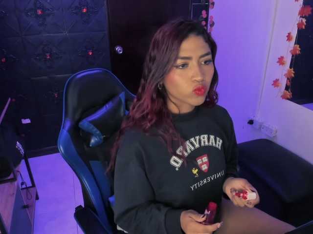 ChloeLombardi