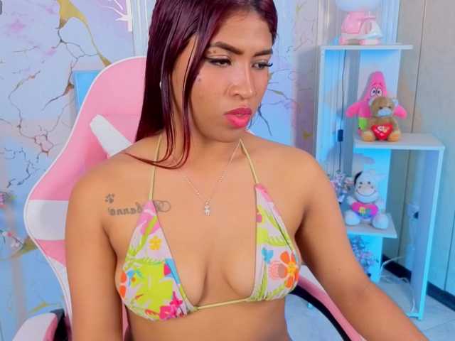 ChloeLombardi