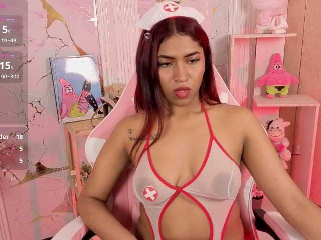 ChloeLombardi