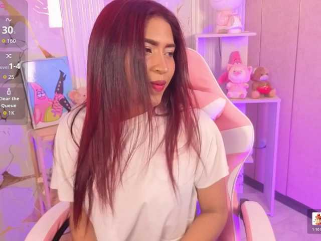 ChloeLombardi