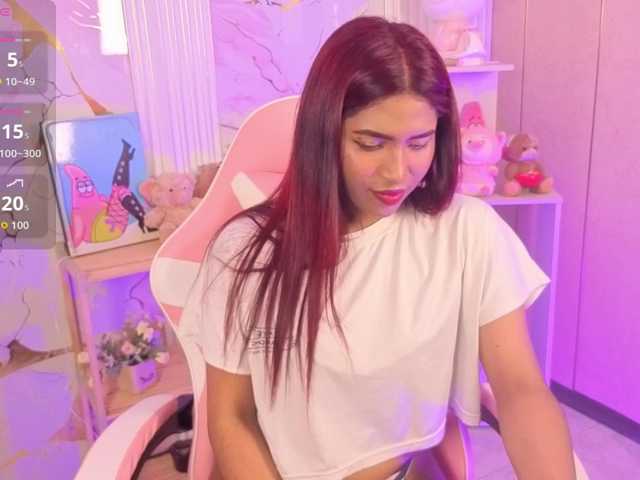 ChloeLombardi