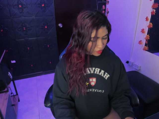 ChloeLombardi