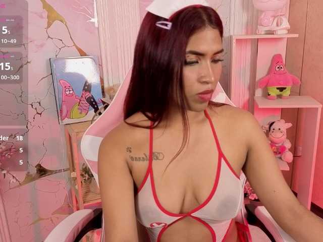 ChloeLombardi