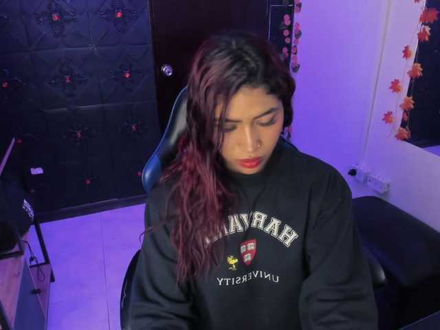 ChloeLombardi