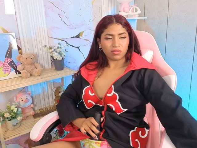 ChloeLombardi
