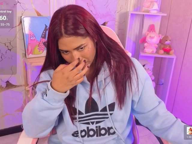 ChloeLombardi