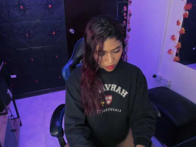 ChloeLombardi