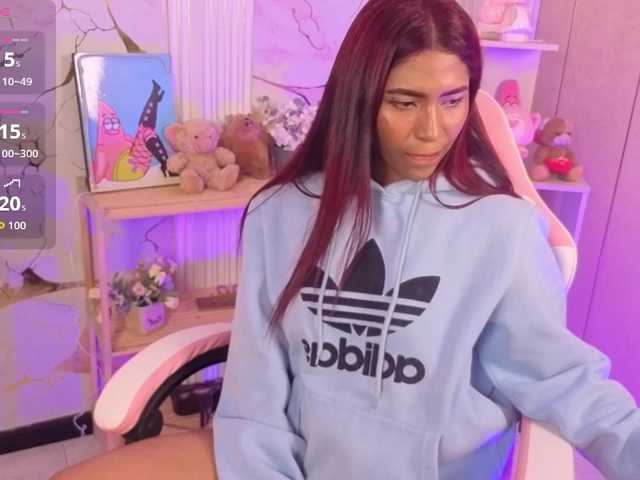 ChloeLombardi