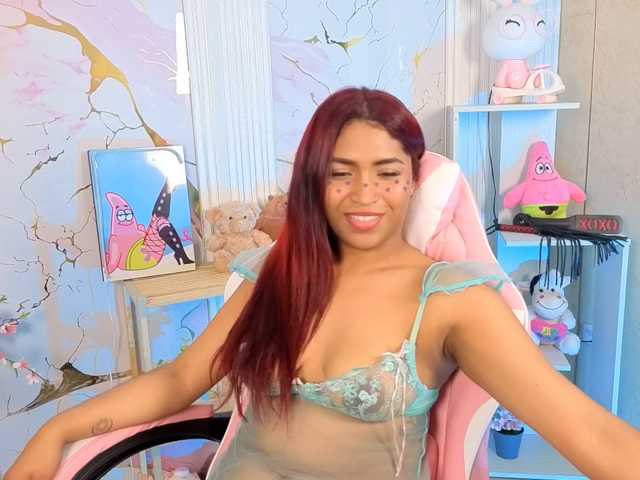 ChloeLombardi