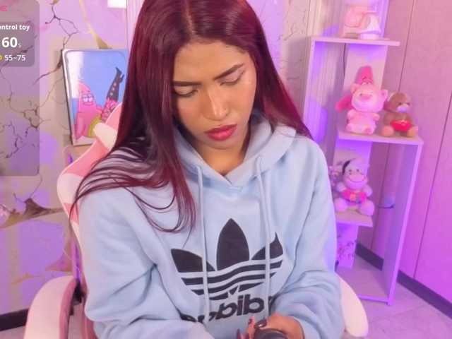 ChloeLombardi