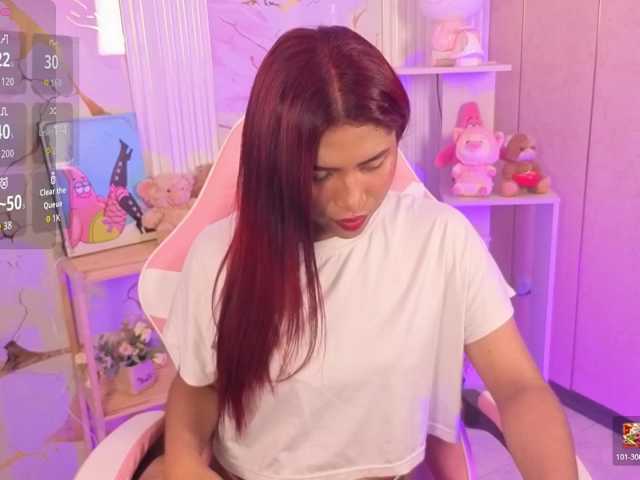 ChloeLombardi