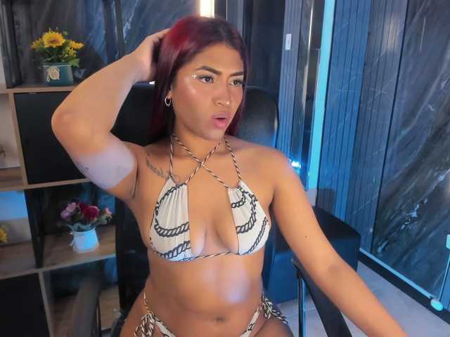 ChloeLombardi