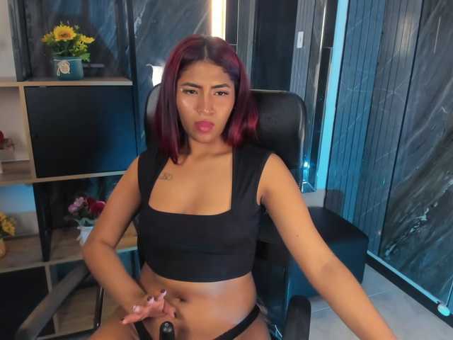 ChloeLombardi
