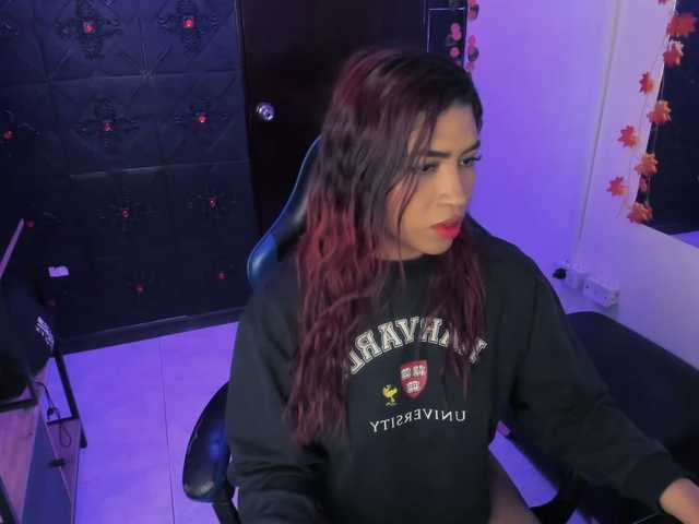 ChloeLombardi