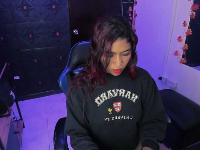 ChloeLombardi