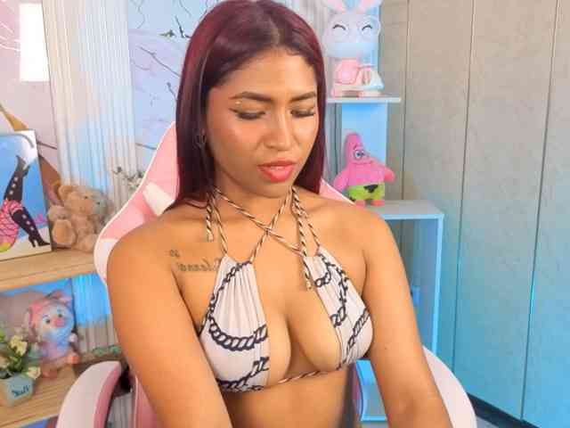 ChloeLombardi