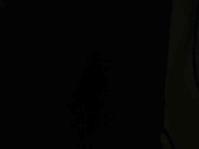 ChloeLombardi webcam