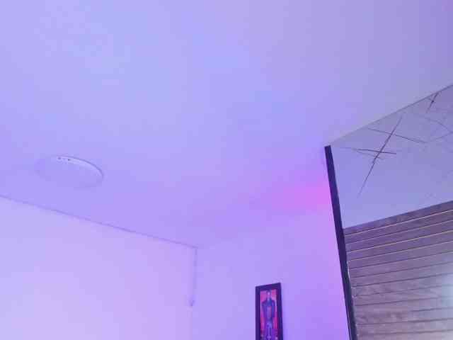 ChloeLombardi
