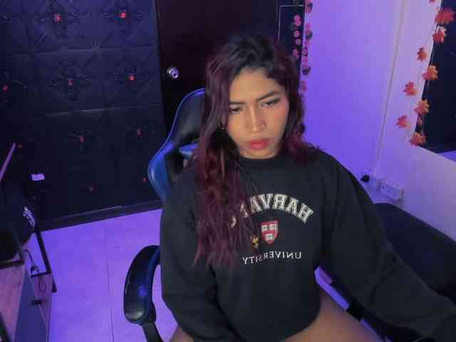 ChloeLombardi