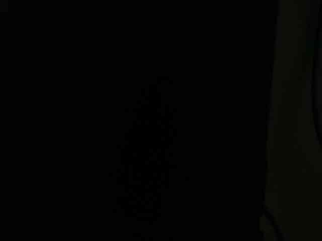 ChloeLombardi webcam