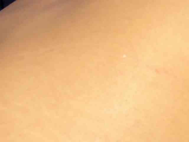 ChloeLombardi webcam