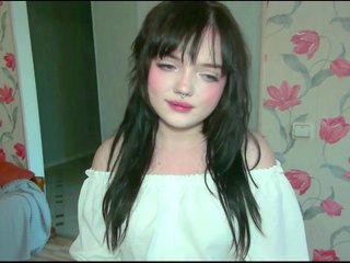 AnnmarieGuastella Porn Show