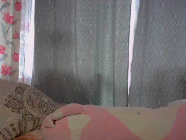 AnnmarieGuastella's BongaCams show and profile