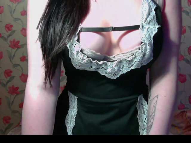 AnnmarieGuastella webcam