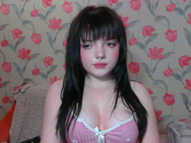 AnnmarieGuastella's BongaCams show and profile