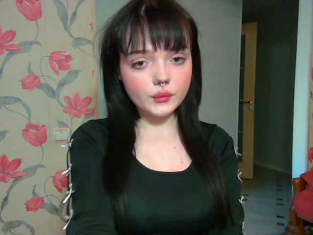 AnnmarieGuastella