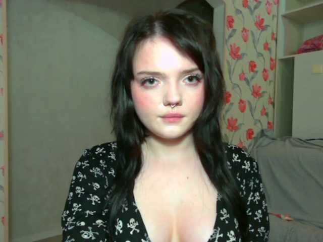  AnnmarieGuastella chat room