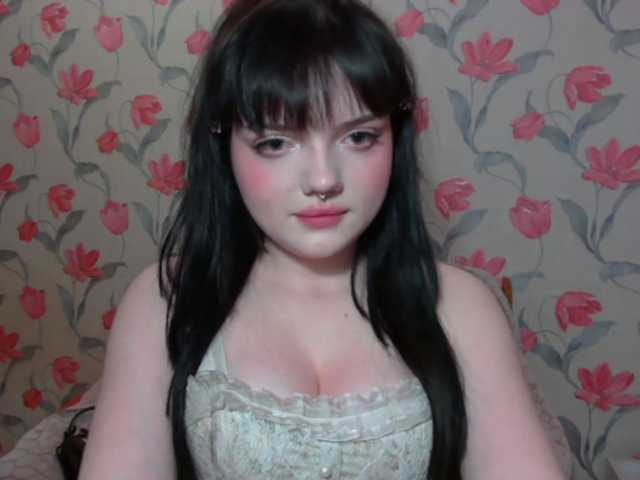 AnnmarieGuastella's BongaCams show and profile