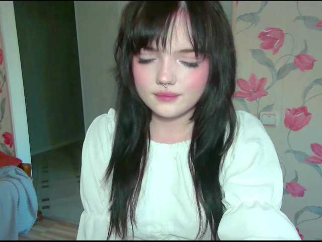 AnnmarieGuastella live cam