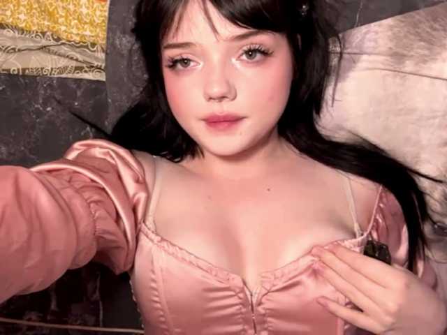 AnnmarieGuastella