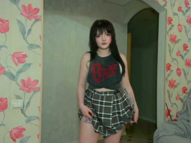  AnnmarieGuastella chat room