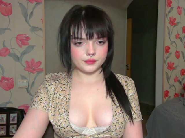 AnnmarieGuastella